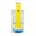 pH meter